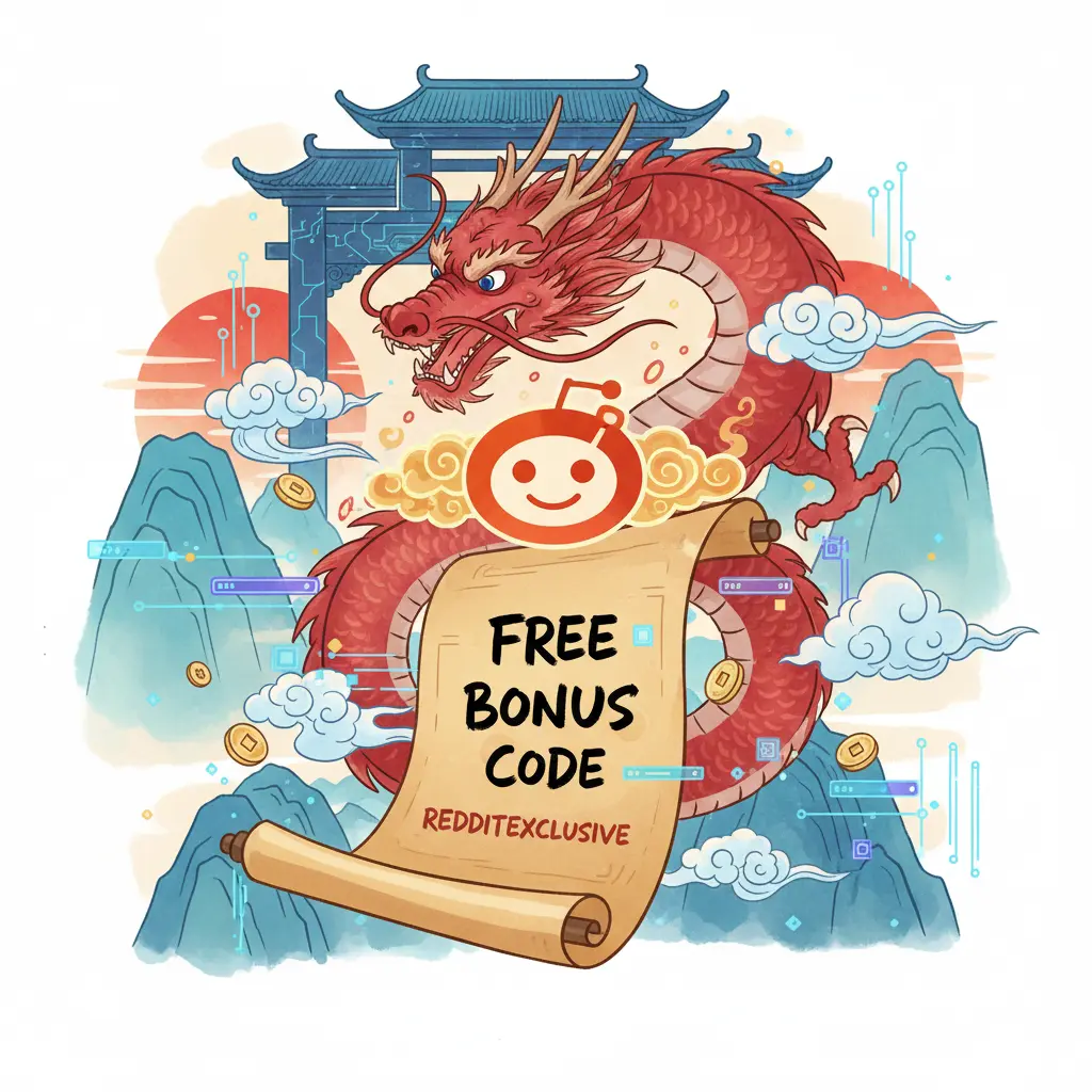 free cash bonus code - Reddit