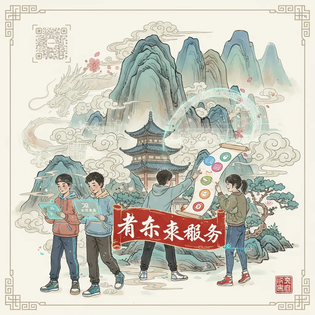 registreringsbonus - Services