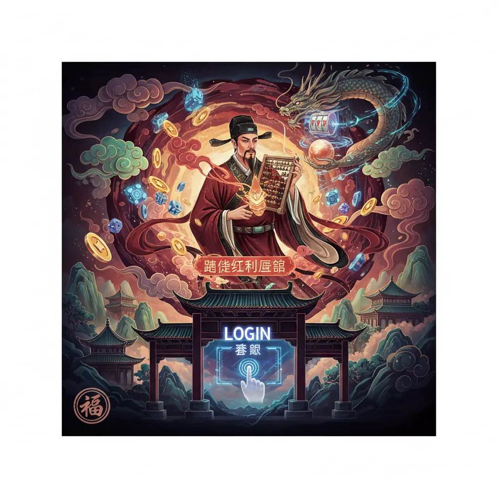 gamblers bonus login - Tender