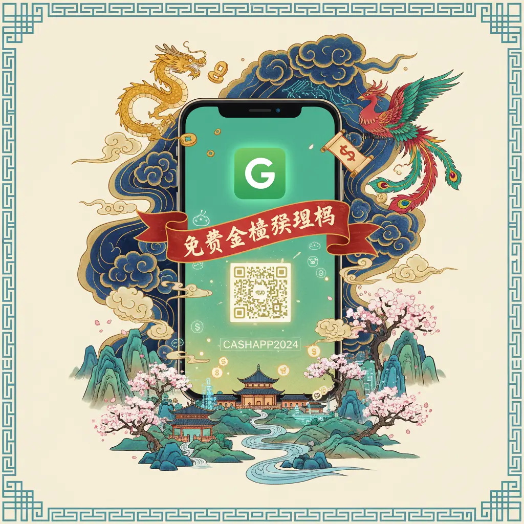 free cash app bonus code - Groupon