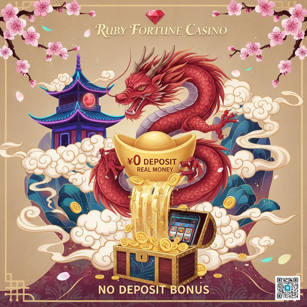 real money no deposit bonus - Fortune