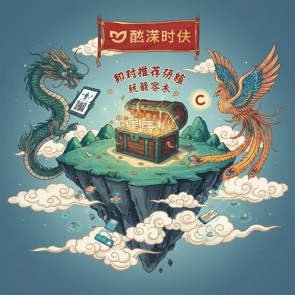 instant referral bonus no deposit - Coursera