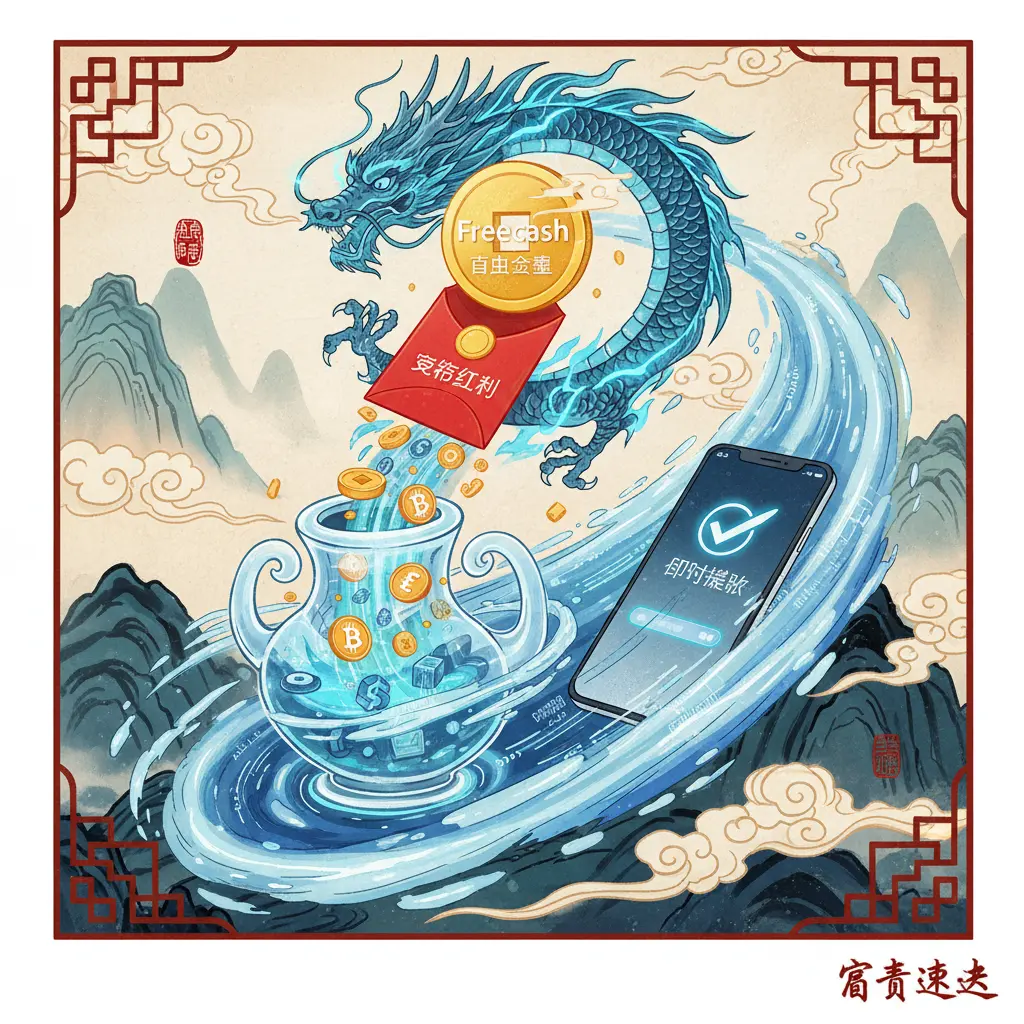 sign up bonus instant withdraw - Freecash