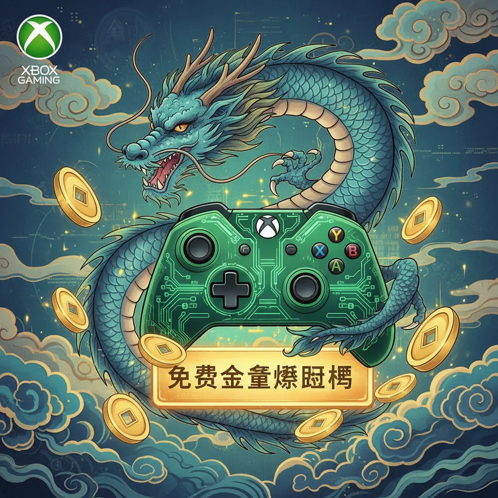 free cash bonus code - Xbox