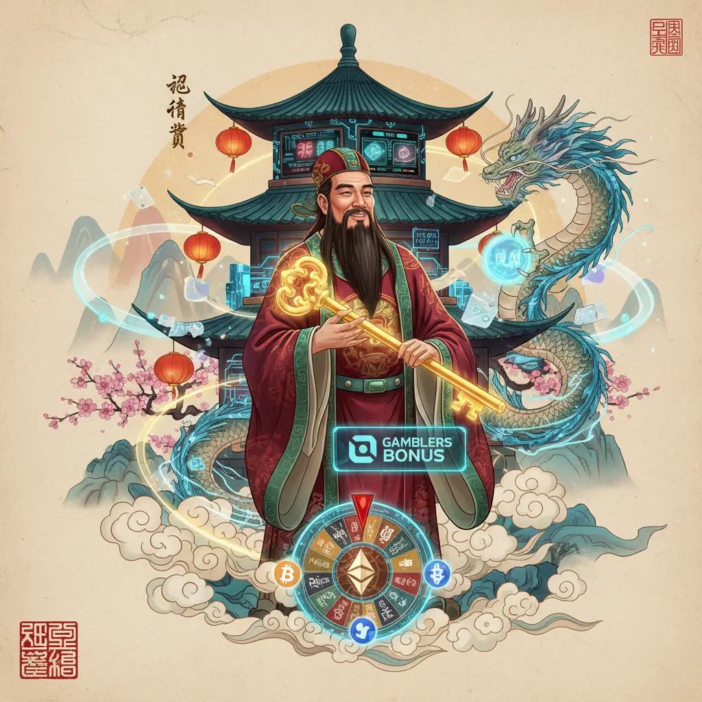 gamblers bonus login - Arnott