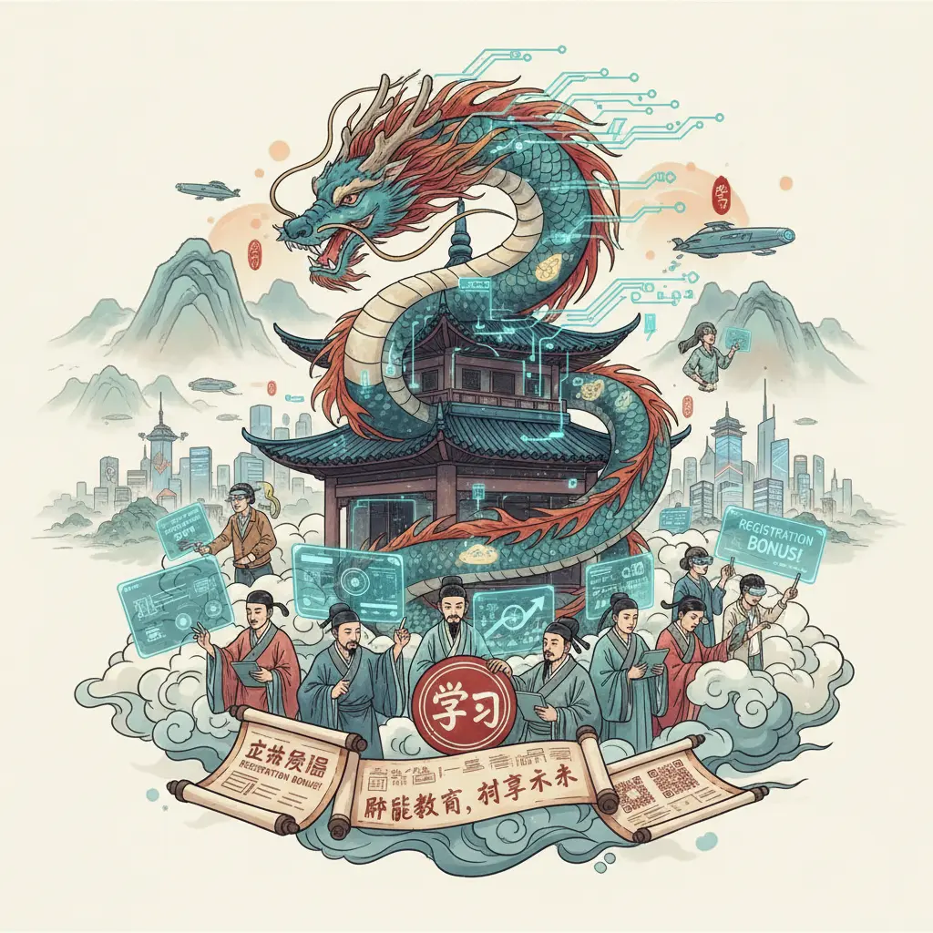 registreringsbonus - providers