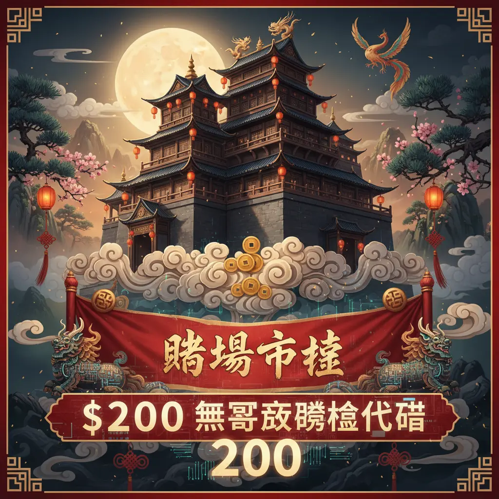 $200 no deposit bonus codes - Casino