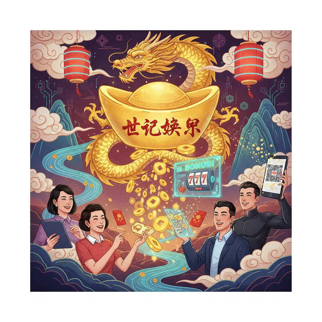 gamblers bonus - Technologies