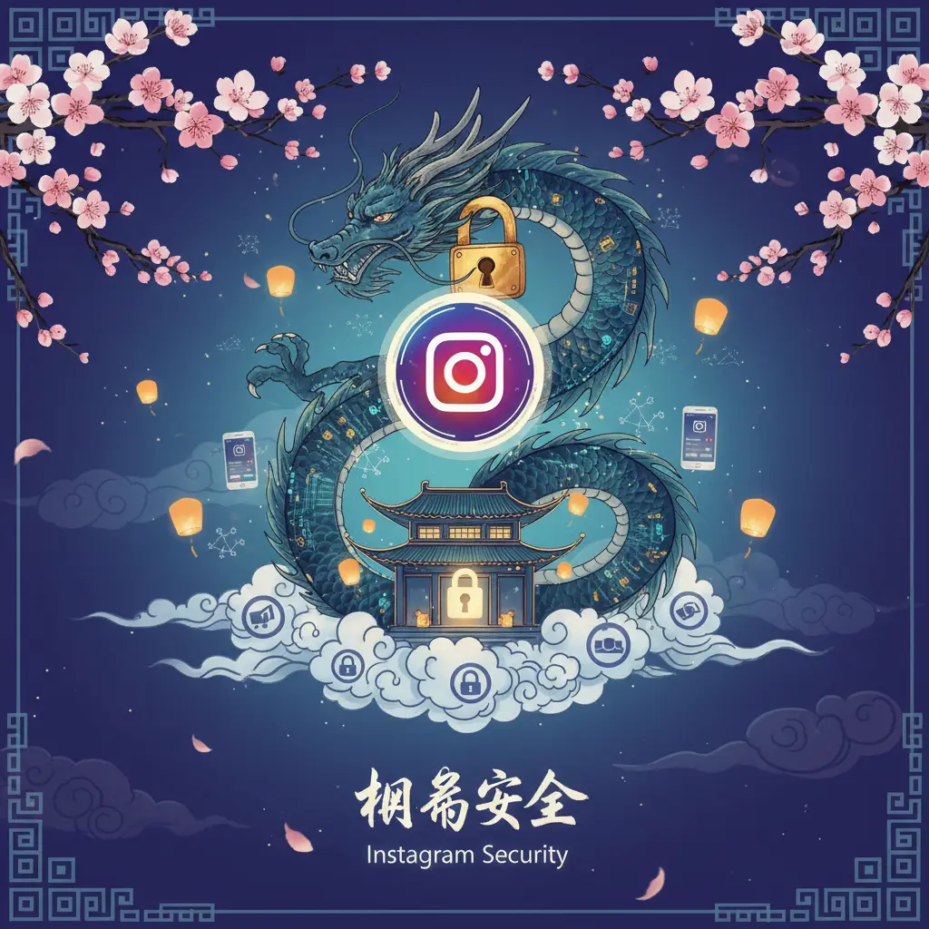 Instagram - Instagram