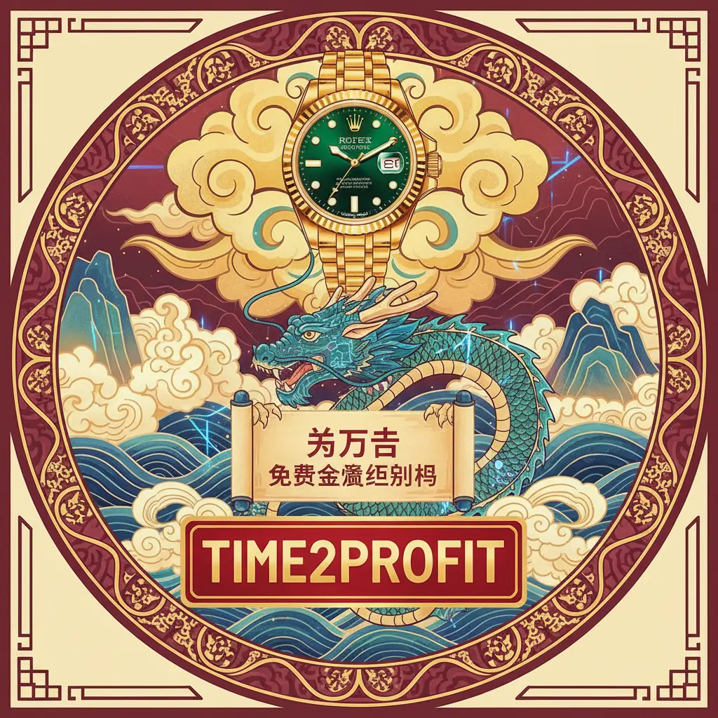 free cash bonus code - Rolex