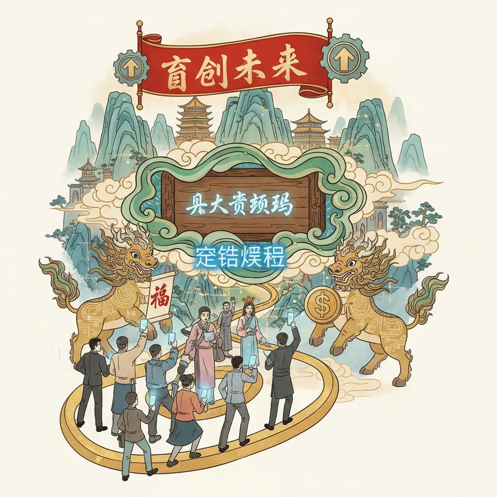 registreringsbonus - Workforce