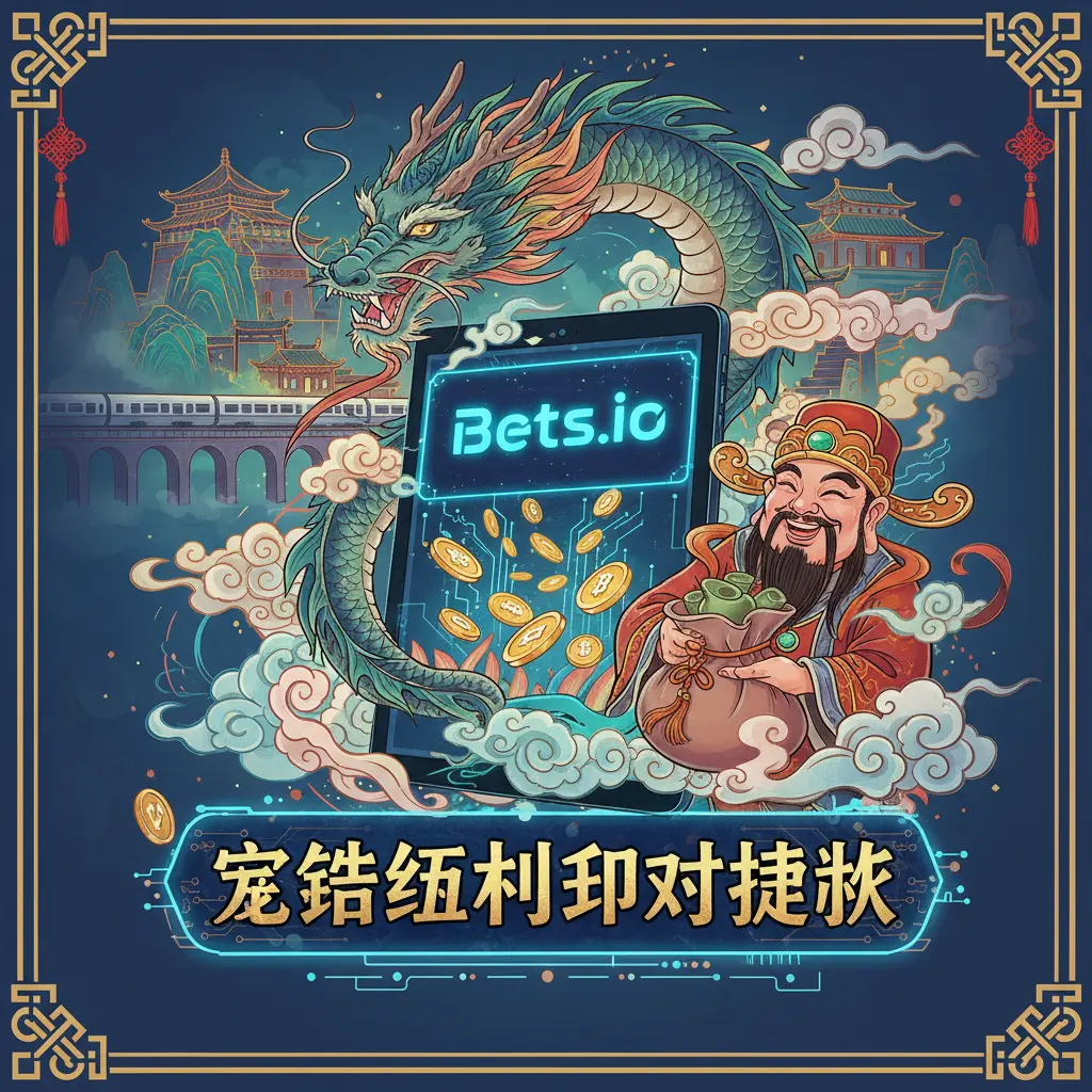 sign up bonus instant withdraw - Bets