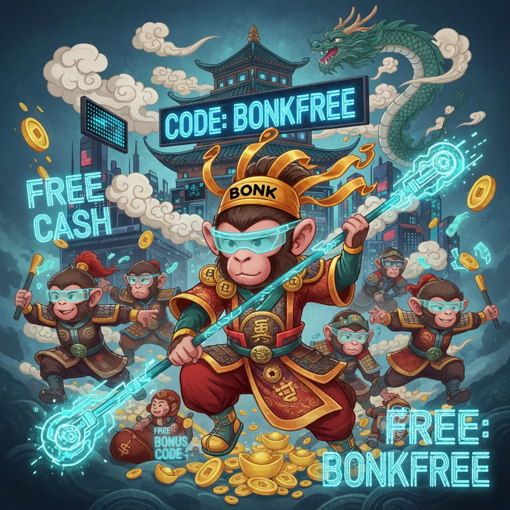 free cash bonus code - Tribe