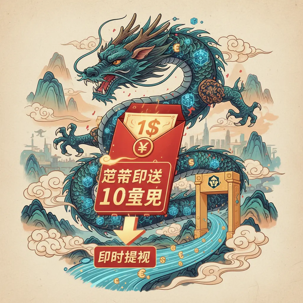 $10 sign up bonus instant withdraw - Crypto