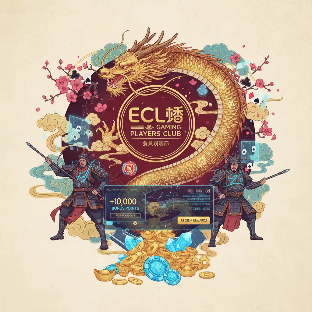 gamblers bonus - Players