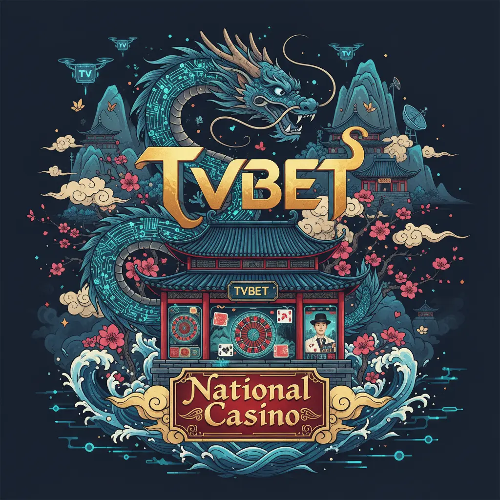 National Casino - TVBet