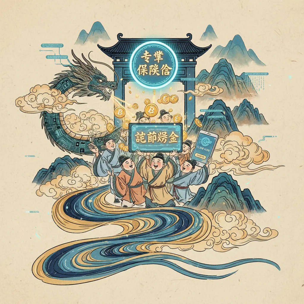 registreringsbonus - Unemployment