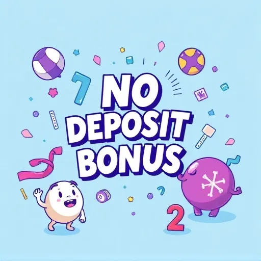 So, What Exactly Is a No Deposit Bonus?
