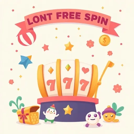 What Exactly Is a No Deposit Bonus Casino Free Spins Offer?