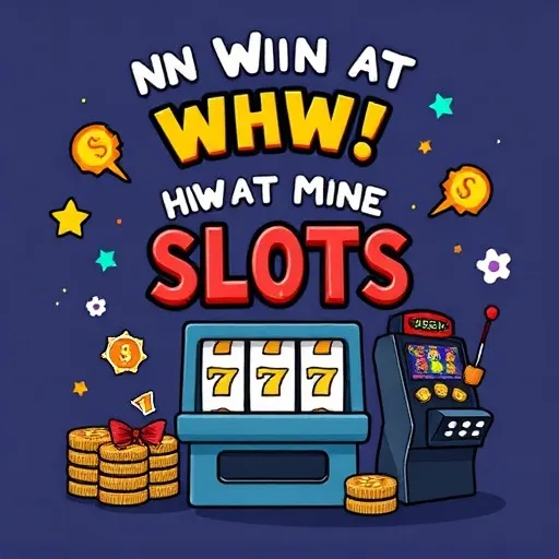 Why Small Budgets Need a Different Strategy for How to Win at Slots With Little Money