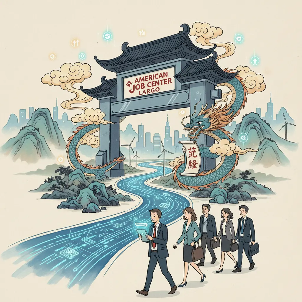 registreringsbonus - American