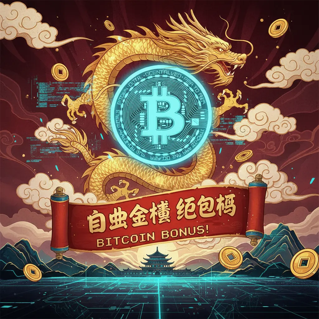 free cash app bonus code - Bitcoin