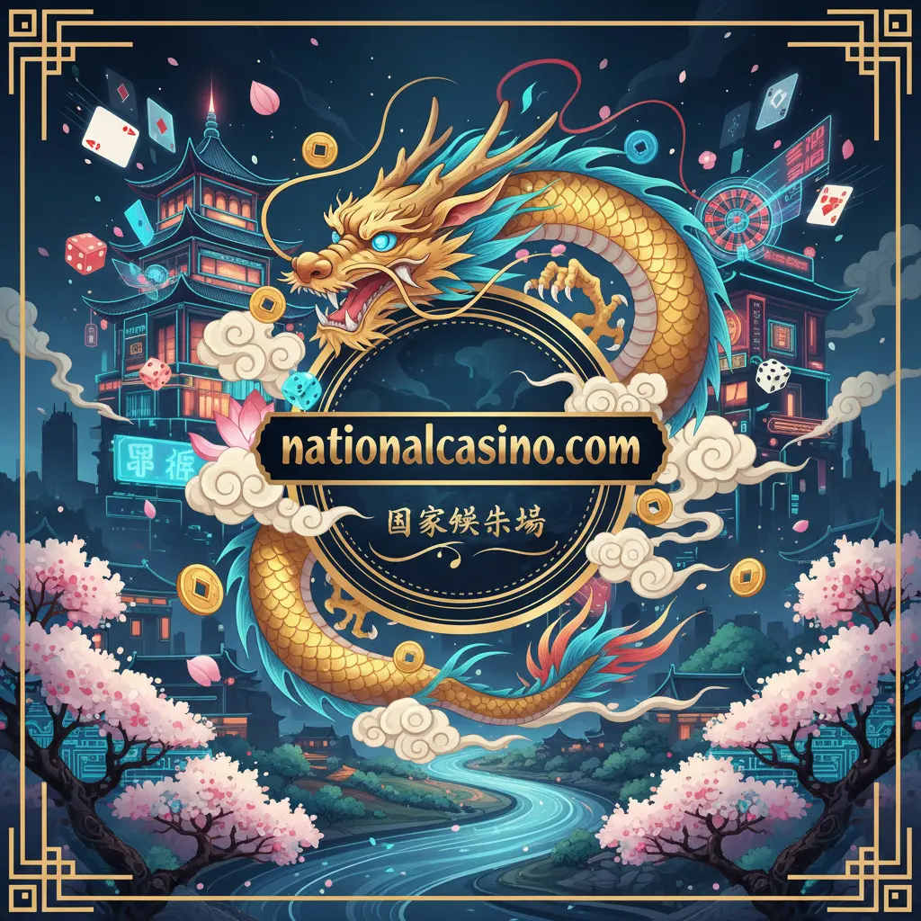 National Casino - nationalcasino