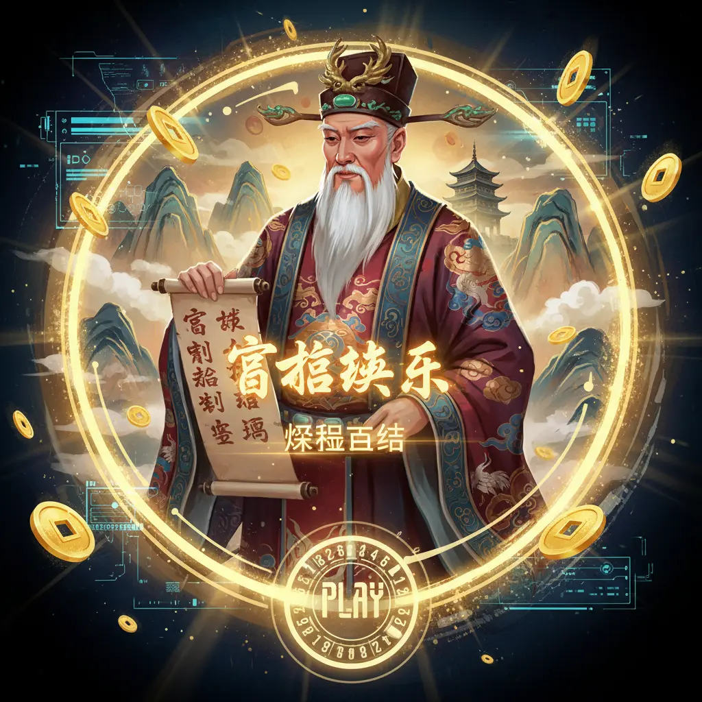 gamblers bonus login - Aristocrat