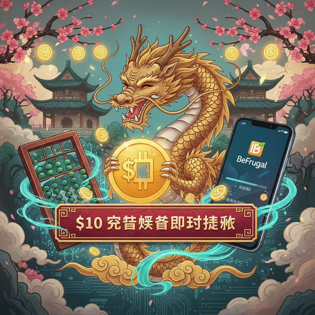 $10 sign up bonus instant withdraw - BeFrugal