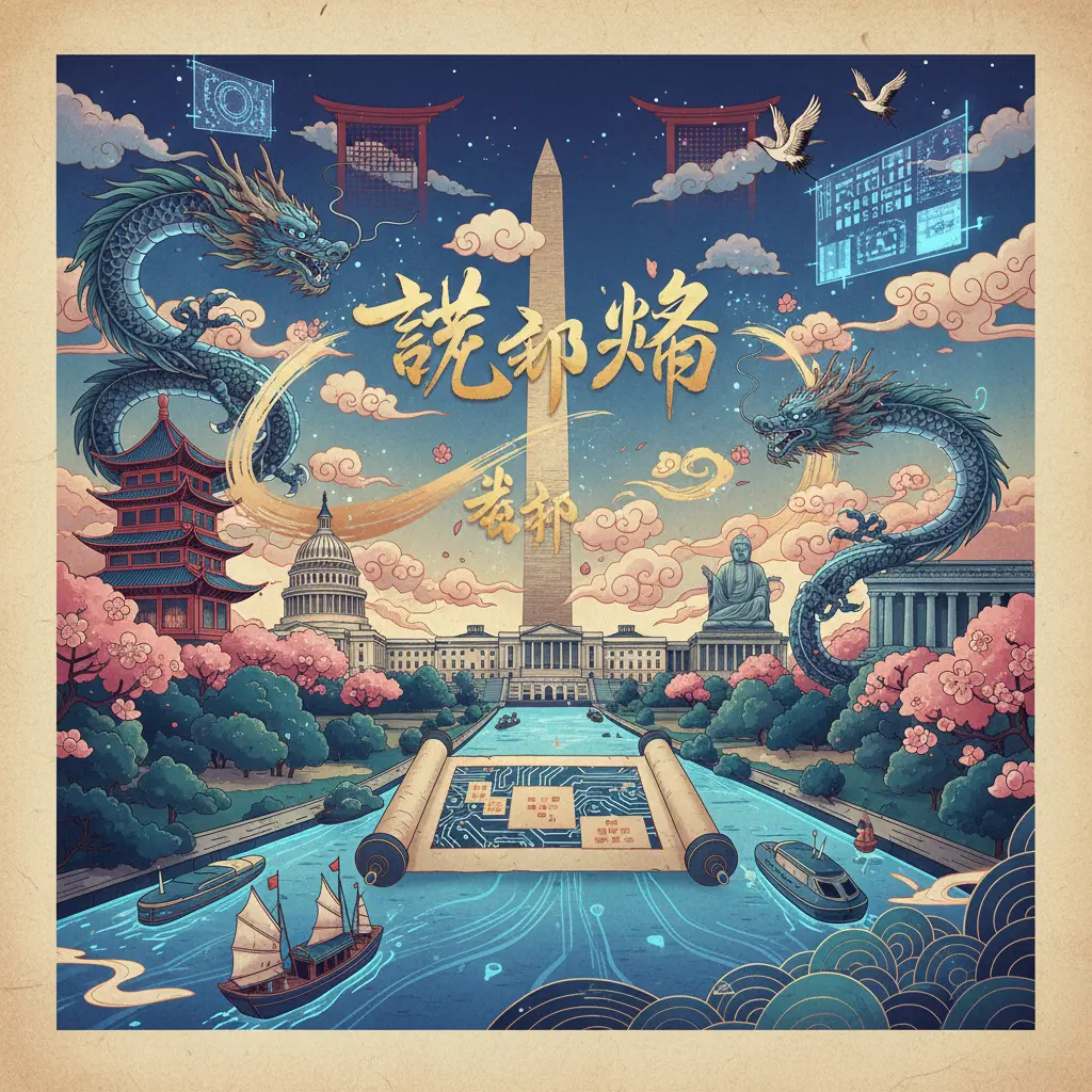 registreringsbonus - Area