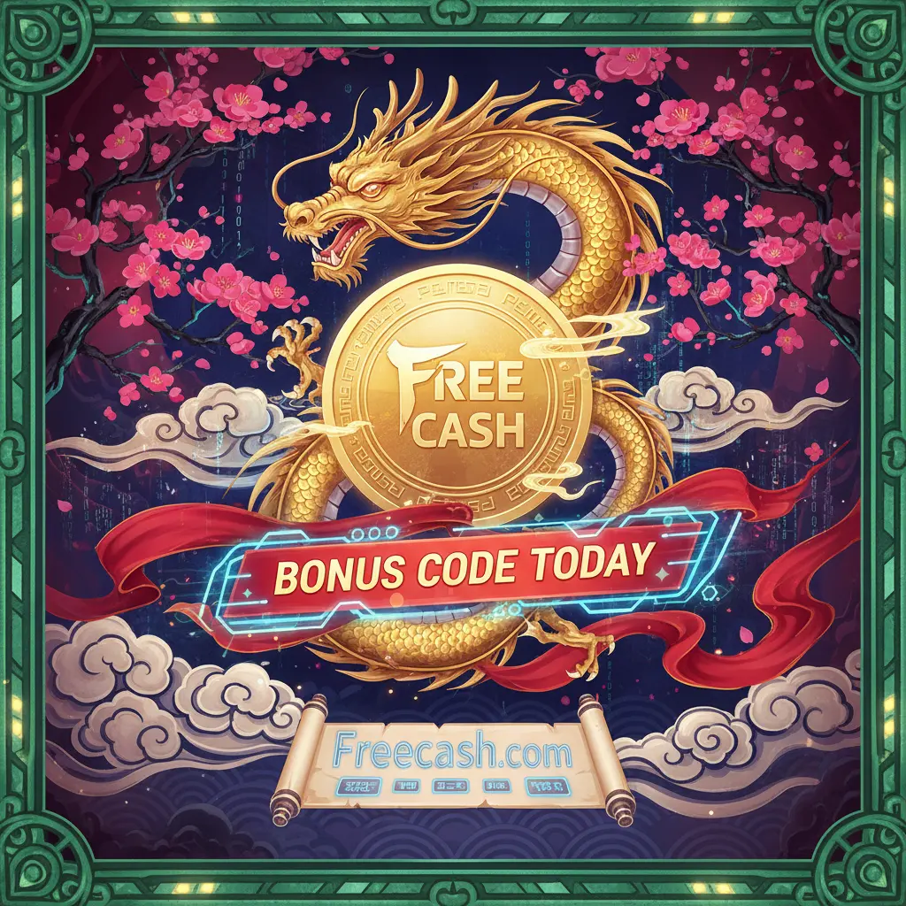 freecash bonus code today - Freecash