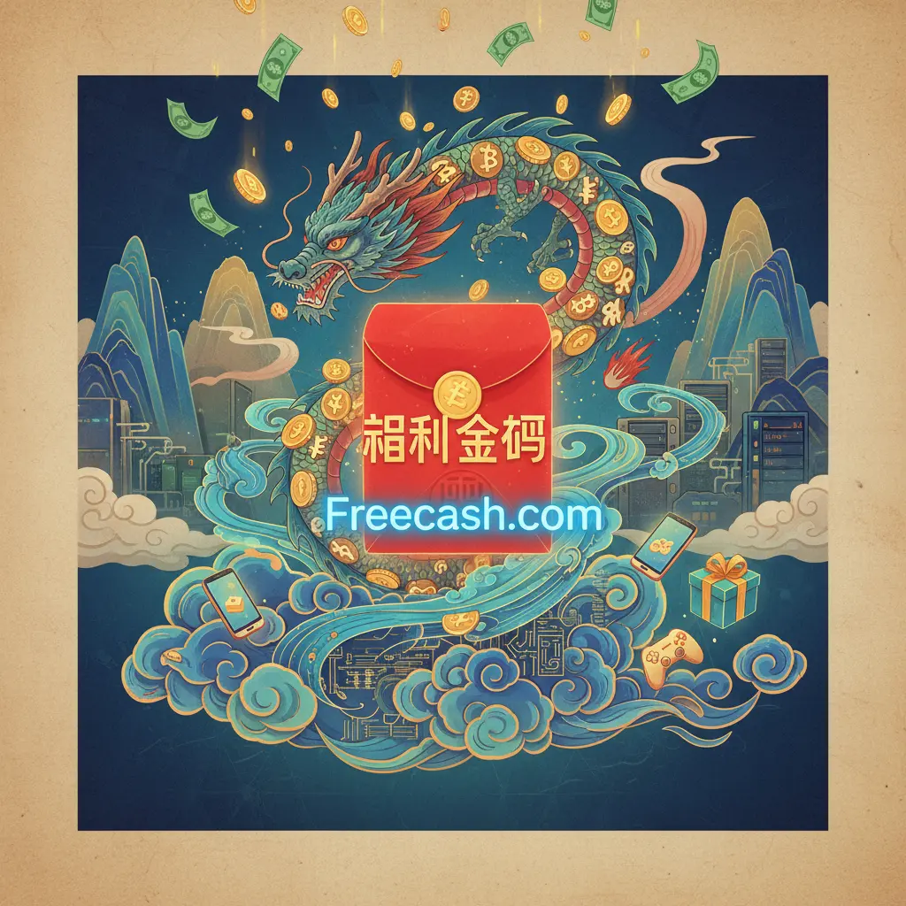 free cash bonus code - Freecash