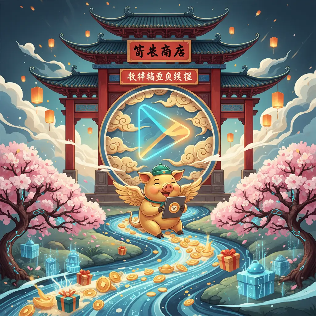 InboxDollars - Google