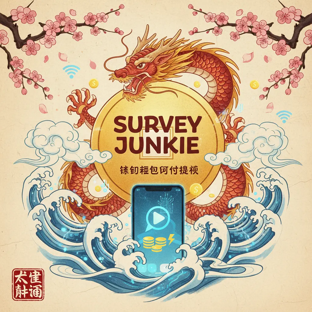 sign up bonus instant withdraw app - Survey