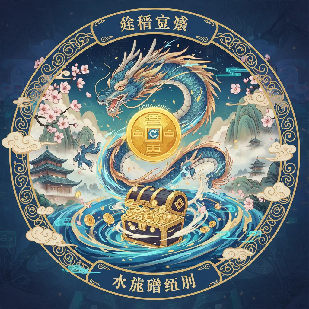 cashmio bonus - Aquacendo