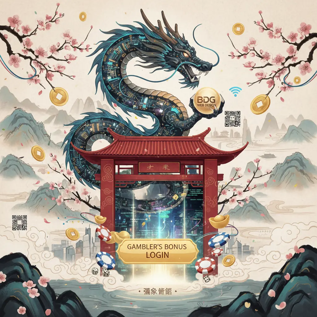 gamblers bonus login - Design