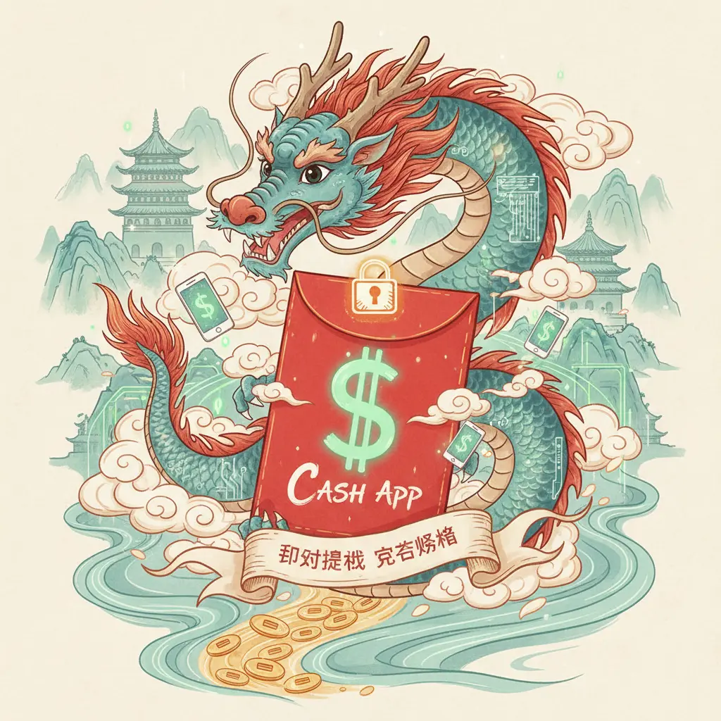 sign up bonus instant withdraw app - Cash