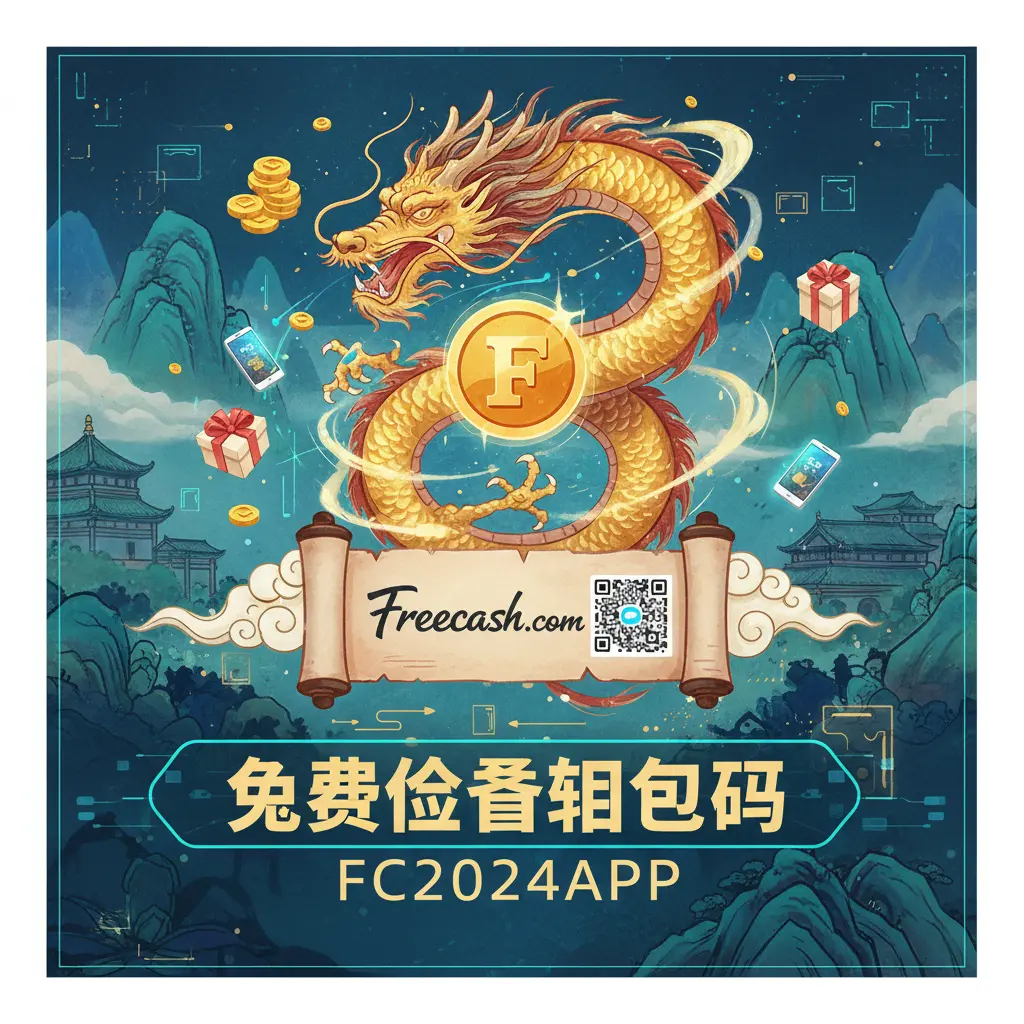 free cash app bonus code - Freecash