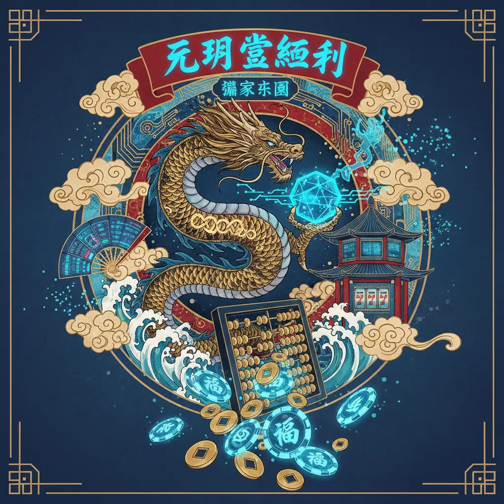 gamblers bonus - Meta