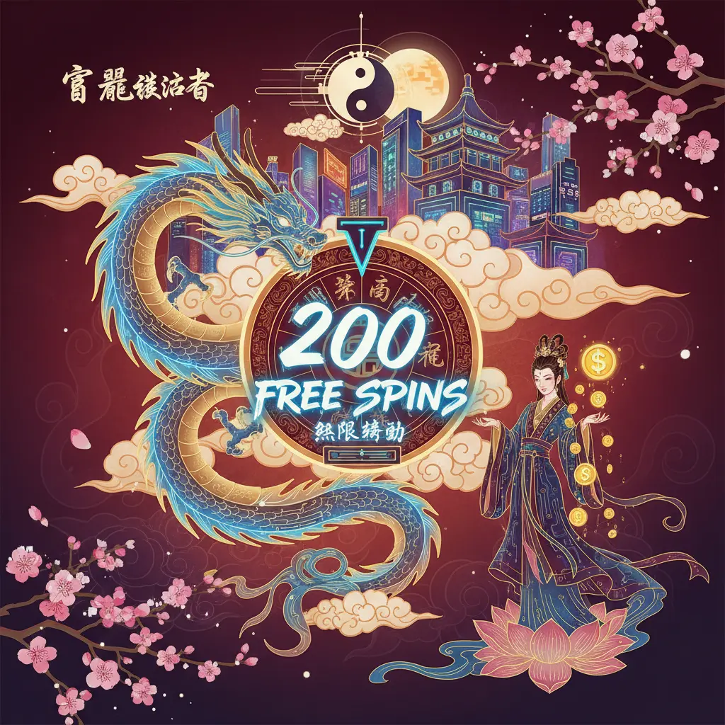 200 free spins - Bella