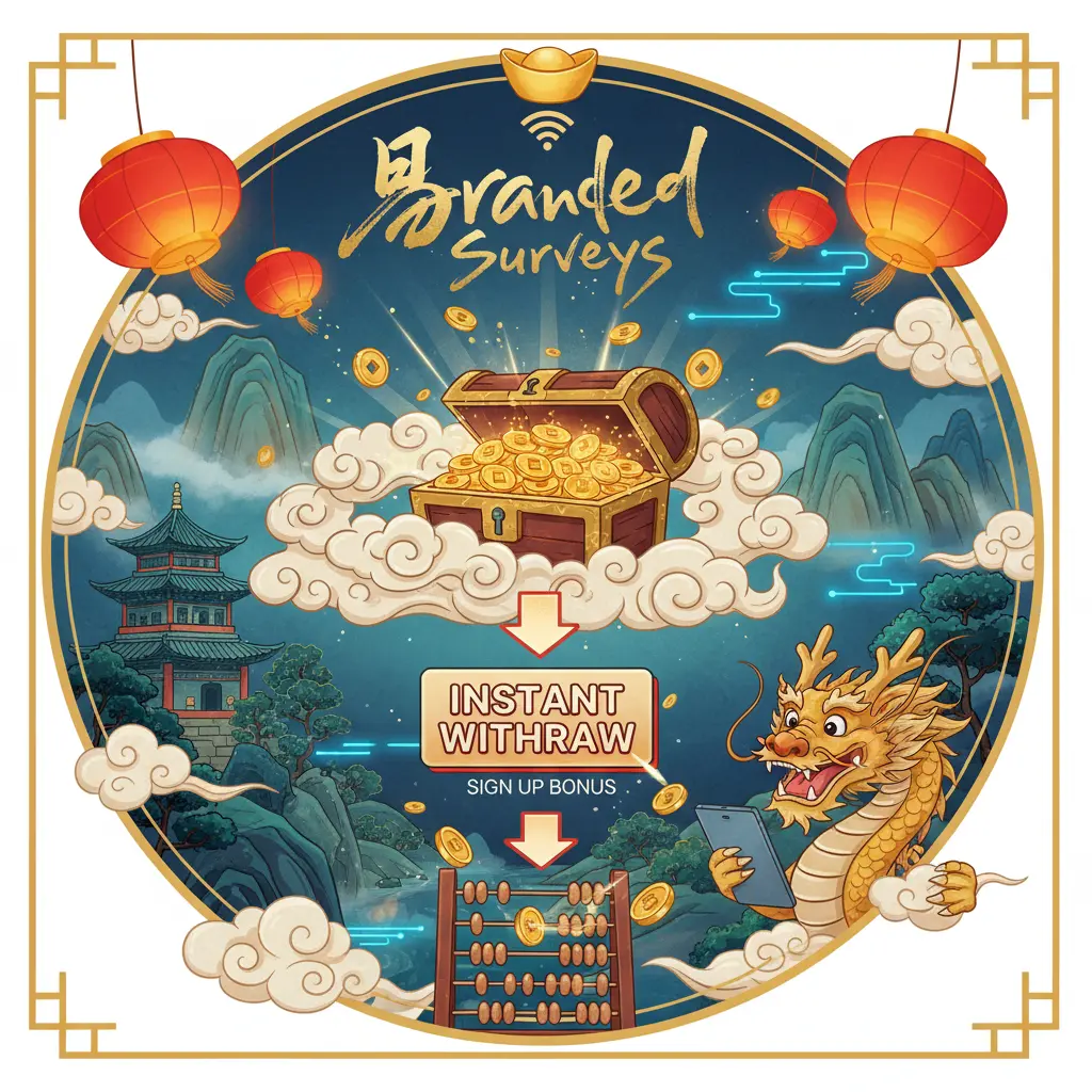 sign up bonus instant withdraw - Branded