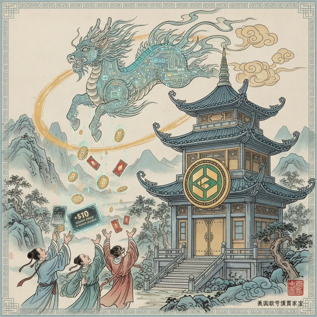 instant referral bonus no deposit - Coinbase