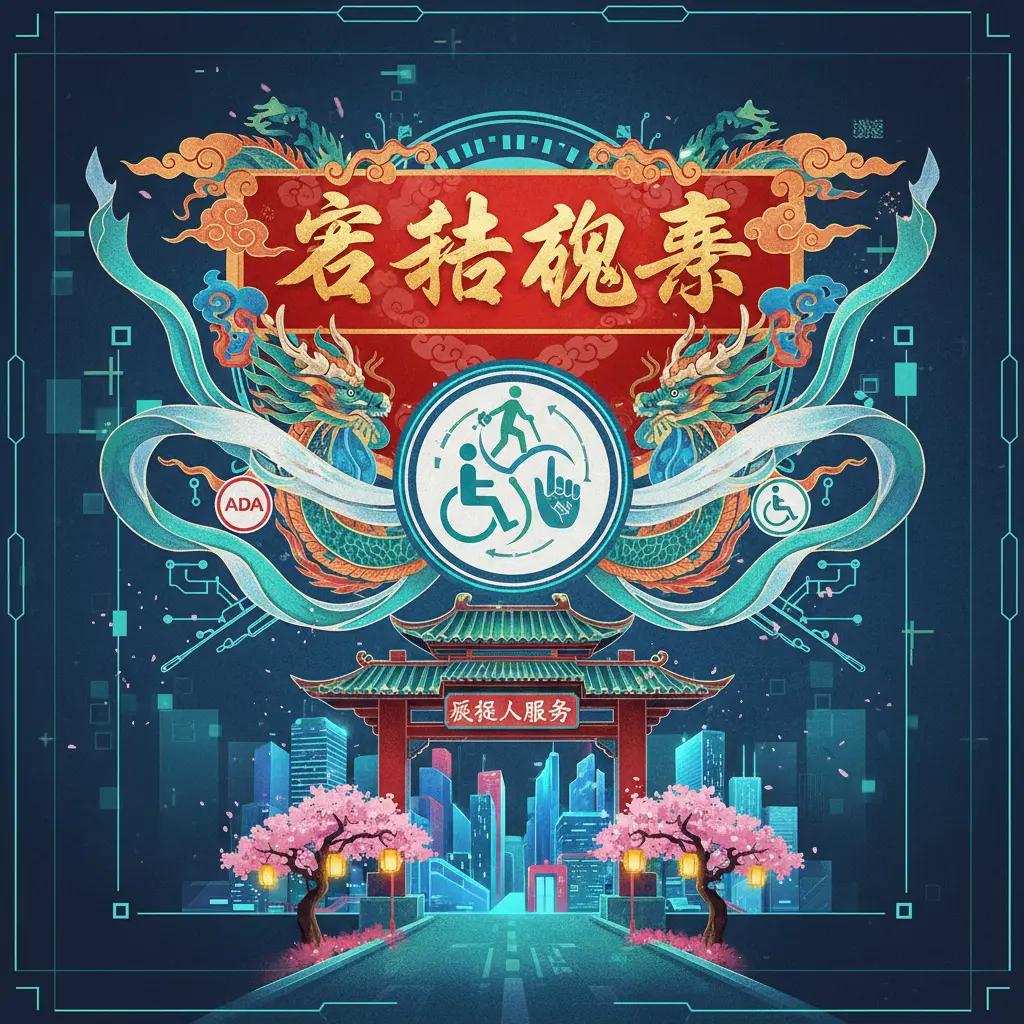 registreringsbonus - Disability