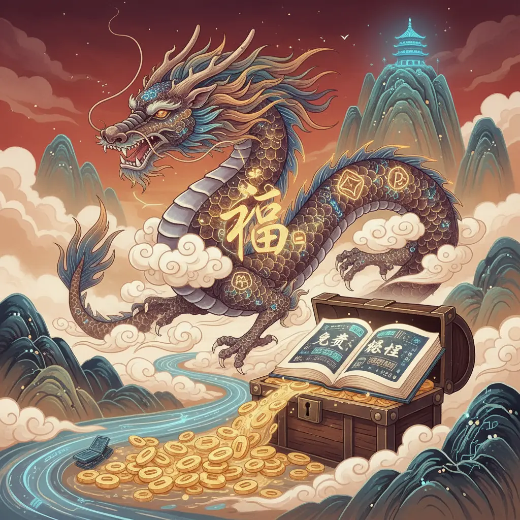 free cash bonus code - Ethereum