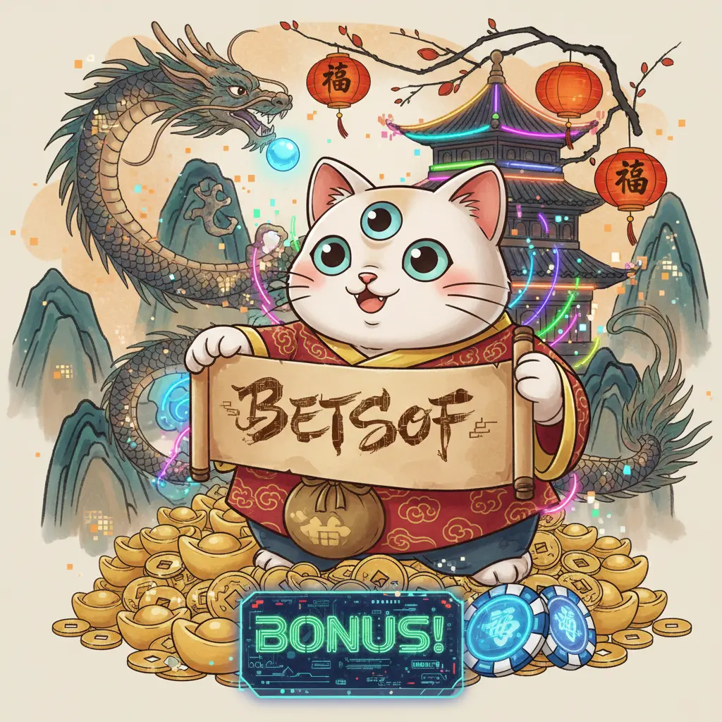 cashmio bonus - BetSoft