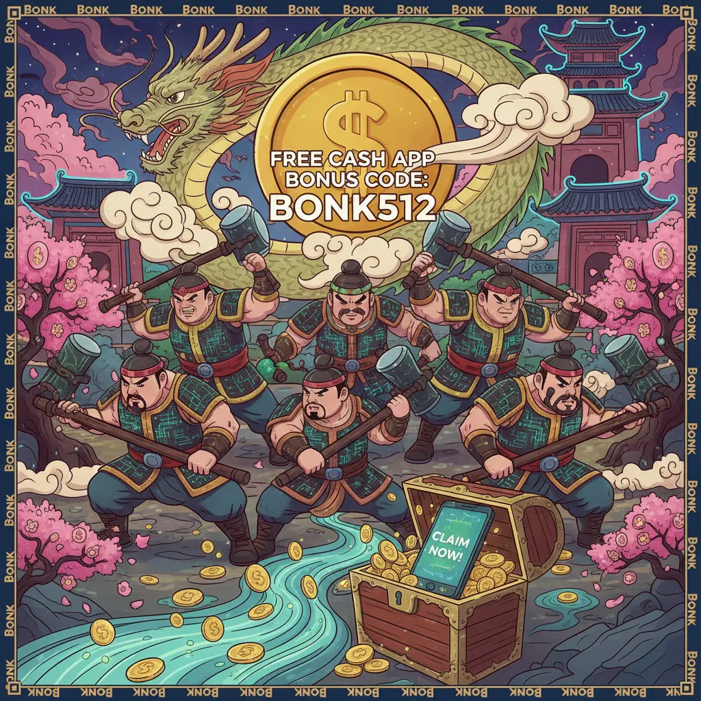 free cash app bonus code - Tribe