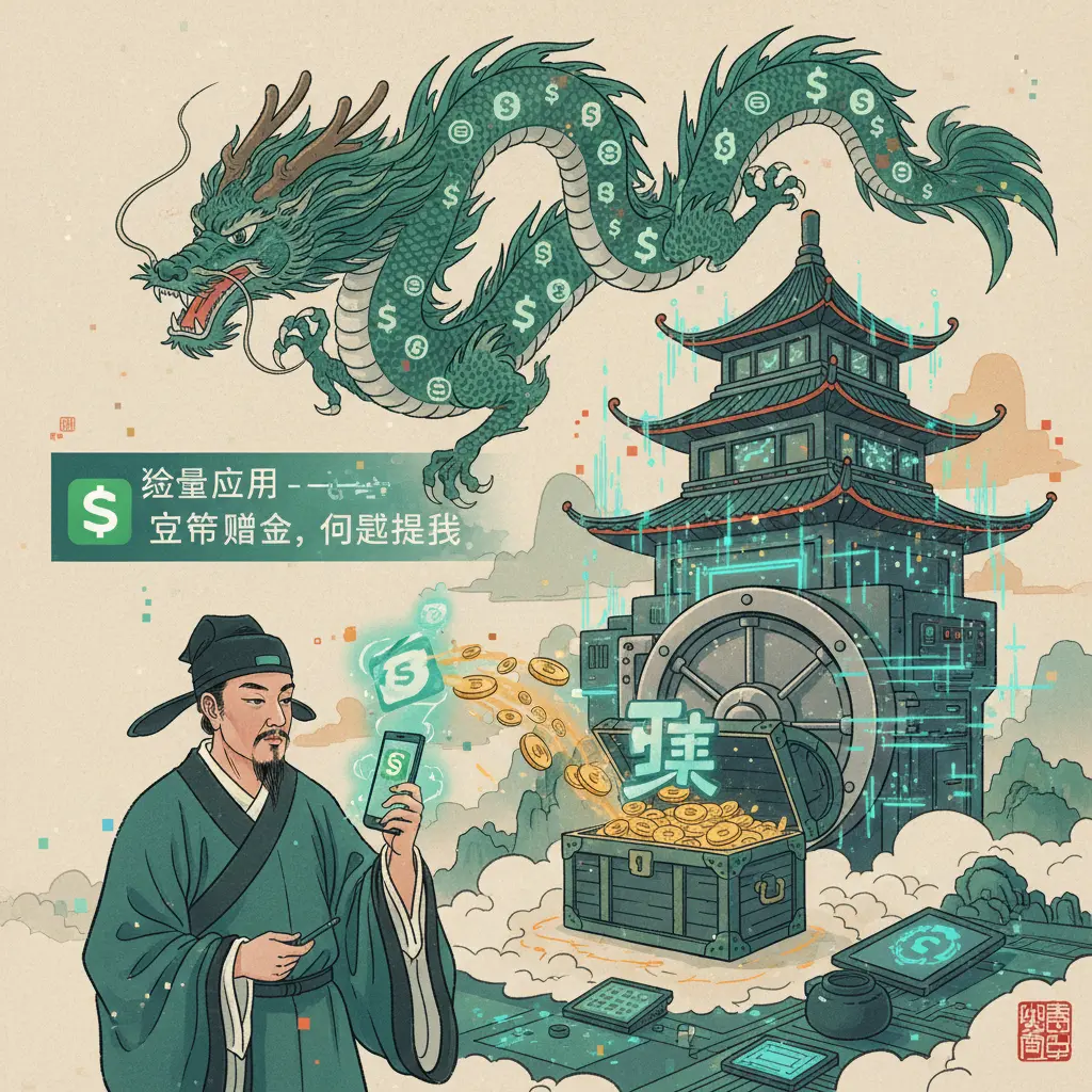 sign up bonus instant withdraw - Cash