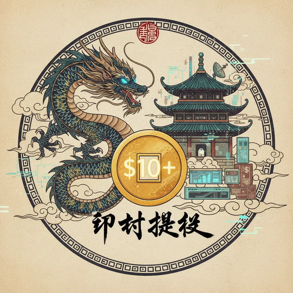 $10 sign up bonus instant withdraw - Chase