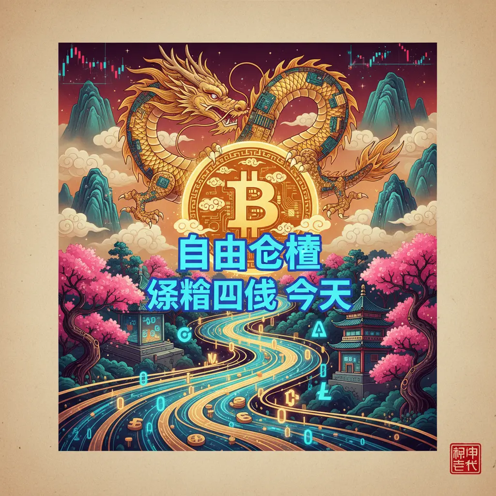 freecash bonus code today - Cryptocurrency