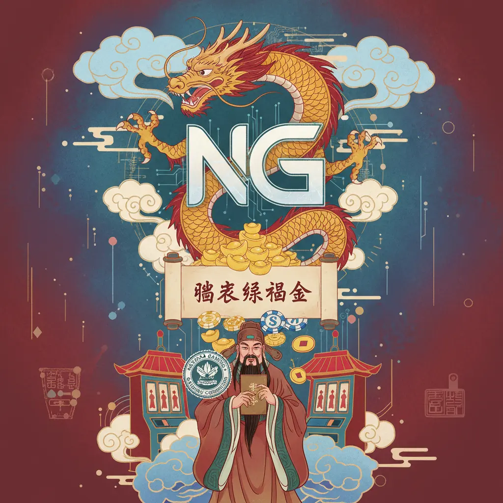 gamblers bonus - Commission